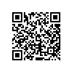 D38999-24ZG39SB-LC QRCode