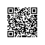 D38999-24ZG39SB QRCode