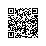 D38999-24ZG41HC-LC QRCode