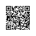 D38999-24ZG41HN-LC QRCode