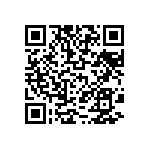 D38999-24ZG41JD-LC QRCode