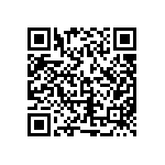 D38999-24ZG41PA-LC QRCode