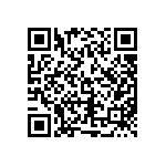 D38999-24ZG41PB-LC QRCode