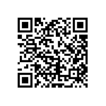 D38999-24ZG75BC QRCode