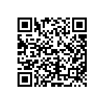 D38999-24ZG75BN_64 QRCode