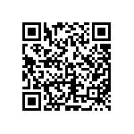 D38999-24ZG75PC-LC QRCode