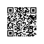 D38999-24ZG75PD-LC QRCode