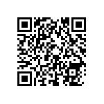 D38999-24ZG75SN QRCode