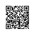 D38999-24ZH21HN-LC QRCode