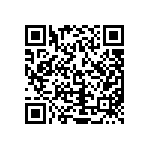 D38999-24ZH21JB-LC QRCode