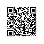D38999-24ZH21PC-LC QRCode