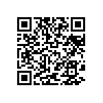 D38999-24ZH21SC-LC QRCode