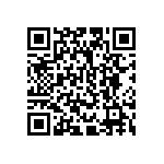 D38999-24ZH21SC QRCode