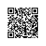 D38999-24ZH21SN-LC_25A QRCode