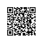 D38999-24ZH35AD QRCode