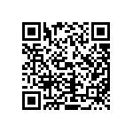 D38999-24ZH35AN_64 QRCode