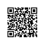 D38999-24ZH35JA QRCode