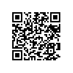 D38999-24ZH35PB QRCode