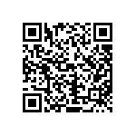 D38999-24ZH35PN_64 QRCode