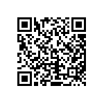 D38999-24ZH35SD-LC QRCode