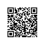 D38999-24ZH35SN-LC QRCode
