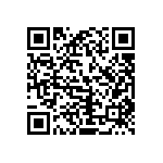 D38999-24ZH35SN QRCode