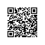 D38999-24ZH35SN_64 QRCode