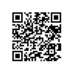 D38999-24ZH53AD QRCode