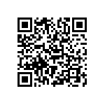 D38999-24ZH53BC QRCode