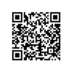 D38999-24ZH53HA-LC QRCode