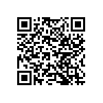 D38999-24ZH53HB QRCode