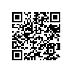 D38999-24ZH53JN QRCode