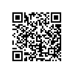 D38999-24ZH53SD-LC QRCode