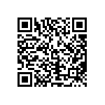 D38999-24ZH53SN-LC_25A QRCode