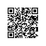 D38999-24ZH55AA QRCode