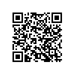 D38999-24ZH55BB QRCode