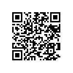 D38999-24ZH55BC QRCode