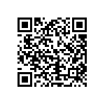 D38999-24ZH55HA QRCode