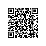 D38999-24ZH55HN QRCode