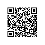 D38999-24ZH55JC-LC QRCode