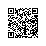 D38999-24ZH55PN-LC QRCode