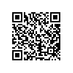 D38999-24ZH55PN-LC_25A QRCode