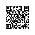 D38999-24ZH55SB QRCode