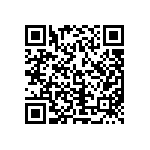 D38999-24ZH55SN-LC QRCode