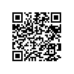 D38999-24ZJ11AA QRCode