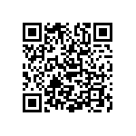 D38999-24ZJ11AB QRCode