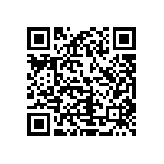 D38999-24ZJ11BA QRCode