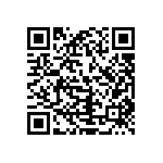 D38999-24ZJ11BB QRCode