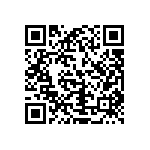 D38999-24ZJ11PA QRCode