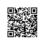 D38999-24ZJ19AN_64 QRCode